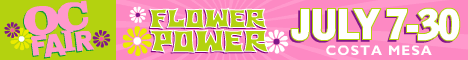 Fair logo