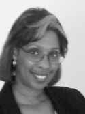 Alanda Dyer