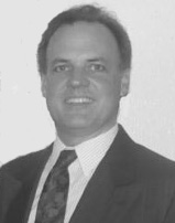 Don Stewart
