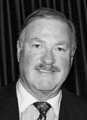 Ken Sisco
