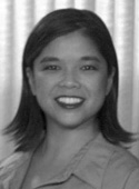 Maira Pineda