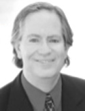 Norm Cook