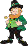 Leprechuan