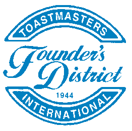 District logo