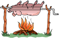 [img width=229 height=147]http://www.foundersdistrict.org/images/RoastingPig.png[/img]