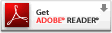 get the Acrobat Reader