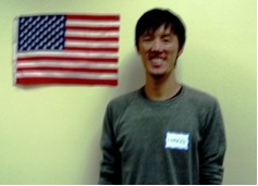 kwong