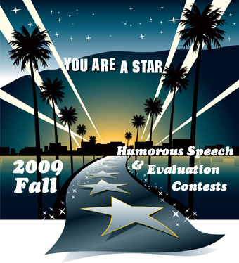 2009Fall_contests