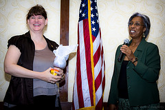 2012_Officer_Installations