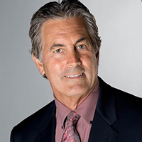 Vince Ferragamo 01