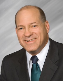 Bob_Hudack