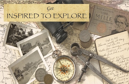 Inspire_to_Explore_v1
