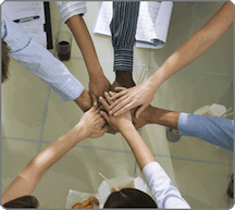CommunityBenefits