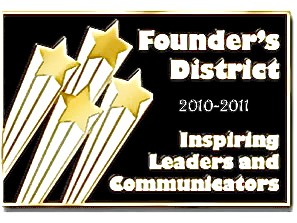 2009-2010-logo