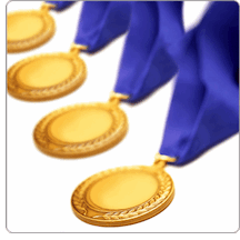 MembershipAwards