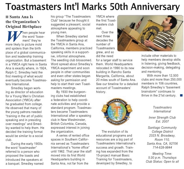 Toastmasters_CityLine_Jan_2010_web_v1