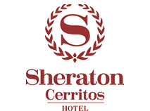 Hotel Logo