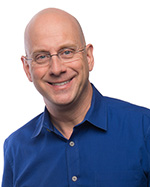headshot-photo