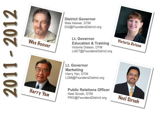 District-Officers-2010