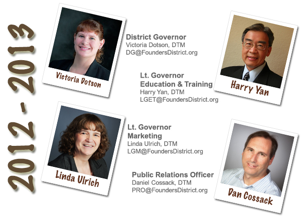 District-Officers-2012