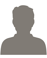 headshot-photo