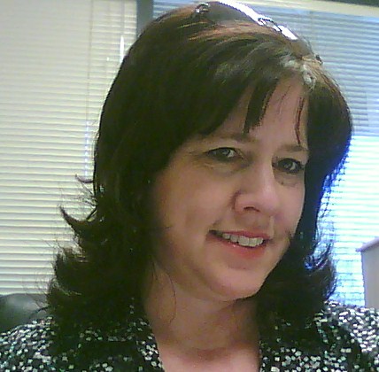 deborah-reisdorph