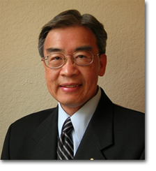 harryyan