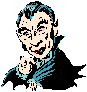 Vampire