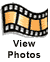 View Photos