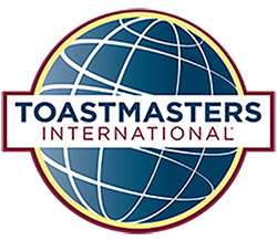 ToastmastersLogoColor250