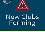 NewClubsForming