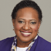Joan Thomas Lewis