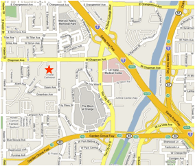 Crystal_Cathedral_Google_Map