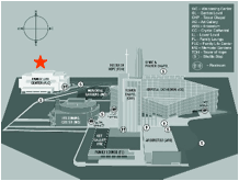Crystal_Cathedral_Map