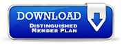 Distinguished Member Plan