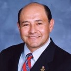 Senator_Lou_Correa