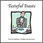 TastefulToasts
