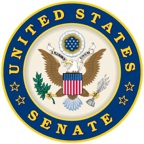 US_Senate_logo