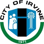 city_of_irvine_logo