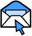 Email Communications