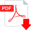 NoP PDF downlaod