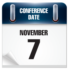 conf date