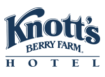 Hotel Logo