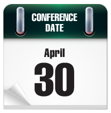 SpringCalendarConference