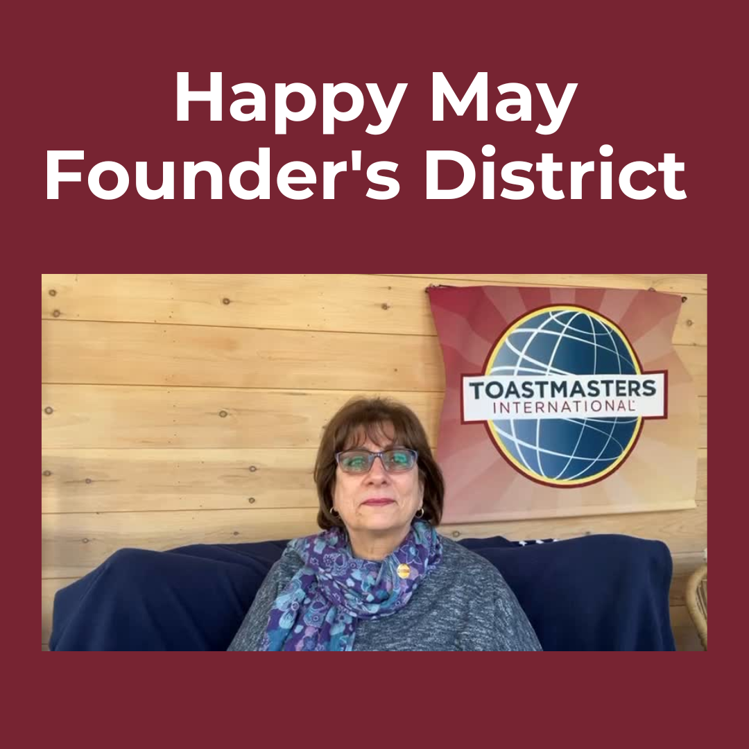 Let’s Celebrate Each Other!